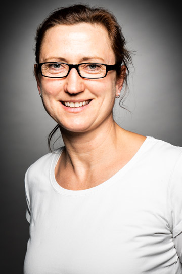 Beata Venker