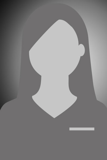 Larissa Kamitz-Fabri